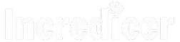 Incredicer Game Online